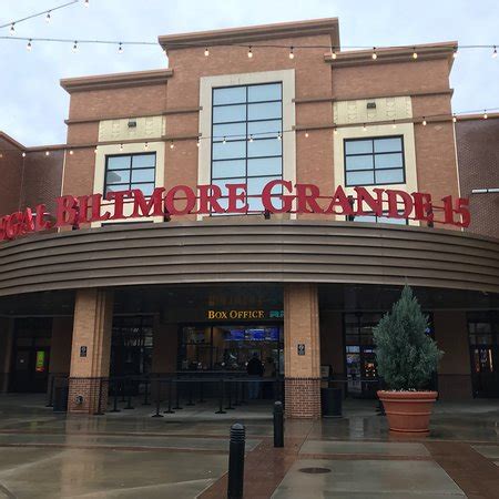 regal theaters asheville|biltmore grande theatres asheville nc.